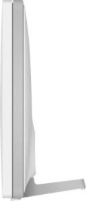 Router LTE Huawei B535-232a