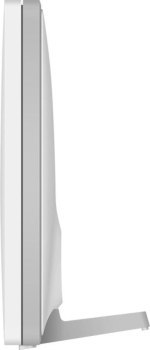 Router LTE Huawei B535-232a Router LTE Huawei B535-232a