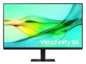 Samsung LS32D600UAUXEN