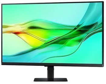 Samsung LS32D600UAUXEN Samsung LS32D600UAUXEN