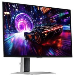 Samsung Odyssey OLED G8 LS32FG810SUXEN - 32'' | OLED | 4K UHD | 240 Hz | HDR10+ | DisplayHDR True Black 400 | FreeSync Premium P