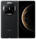 Smartfon Huawei Mate X6 Czarny