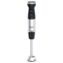 Tefal HB67G830 Quickchef+ 8w1 czarno-srebrny