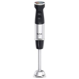 Tefal HB67G830 Quickchef+ 8w1 czarno-srebrny