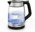 Tefal KI605830 srebrny