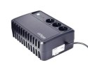 Zasilacz UPS - Zasilacz awaryjny UPS Gembird "Desktop" 1000VA