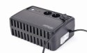 Zasilacz UPS - Zasilacz awaryjny UPS Gembird "Desktop" 1000VA