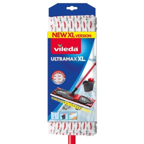 Mop Vileda Ultramax XL Mop Vileda Ultramax XL