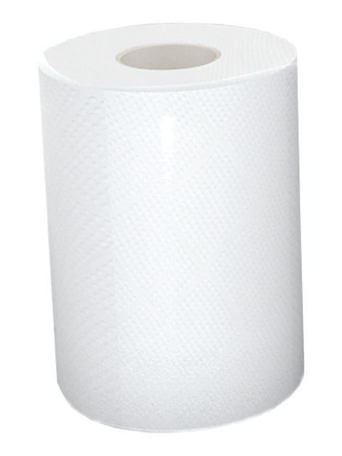 Ręcznik Papierowy Cliver Extra Biały R65/1 - 12 szt. Ręcznik Papierowy Cliver Extra Biały R65/1 - 12 szt.