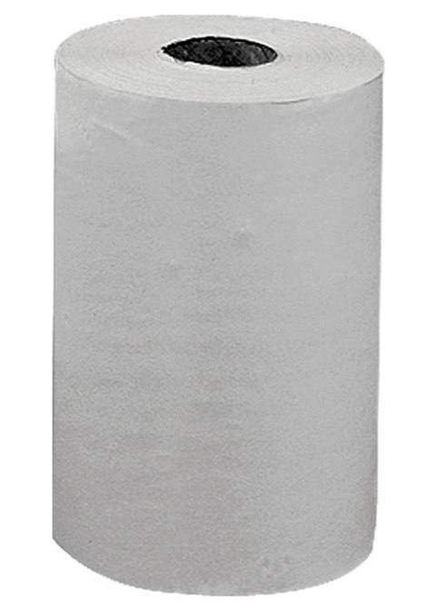 Ręcznik Papierowy Merida Szary 60m - 12 szt. Ręcznik Papierowy Merida Szary 60m - 12 szt.