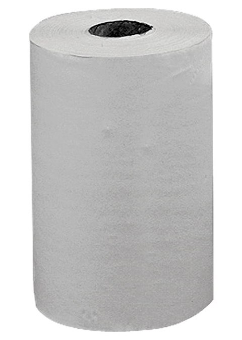 Ręcznik Papierowy Merida Szary 60m - 12 szt. Ręcznik Papierowy Merida Szary 60m - 12 szt.