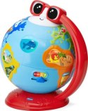 Chicco Edu4You Mówiący Globus Chicco