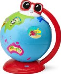 Chicco Edu4You Mówiący Globus Chicco