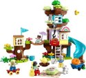 LEGO Duplo 10993 Domek na drzewie 3 w 1 Lego
