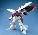 MG 1/100 AMX-004 QUBELEY BANDAI