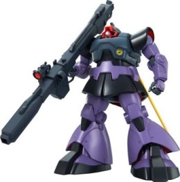 MG 1/100 MS-09R RICK DOM BANDAI