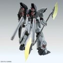 MG 1/100 SINANJU STEIN [NARRATIVE Ver.] Ver.Ka BANDAI