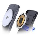3mk MagRocket 3-in-1 15W