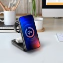 3mk MagRocket 3-in-1 15W