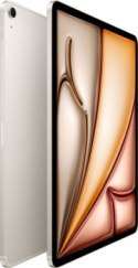 Apple iPad Air 13'' M3 Wi-Fi + Cellular 128GB Księżycowa poświata