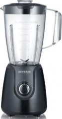 Blender - Severin SM 3707
