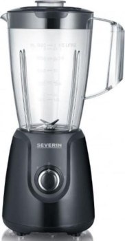 Blender - Severin SM 3707 Blender - Severin SM 3707