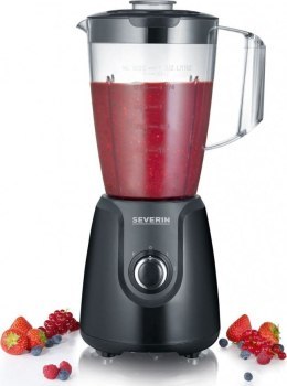 Blender - Severin SM 3707