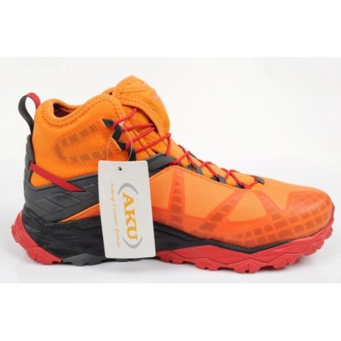 Buty Aku Flyrock GTX M 695488 Buty Aku Flyrock GTX M 695488
