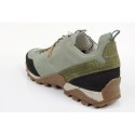 Buty Aku Nativa Canvas M 646091