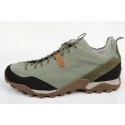 Buty Aku Nativa Canvas M 646091