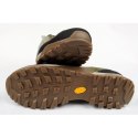 Buty Aku Nativa Canvas M 646091