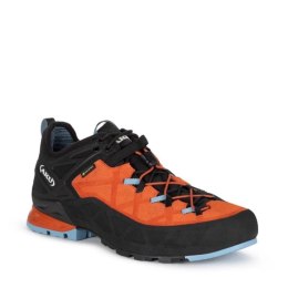 Buty Aku Rock Dfs GTX M 722158