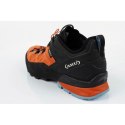 Buty Aku Rock Dfs GTX M 722158