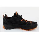 Buty Aku Rock Dfs M 722108