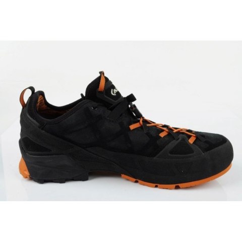 Buty Aku Rock Dfs M 722108 Buty Aku Rock Dfs M 722108