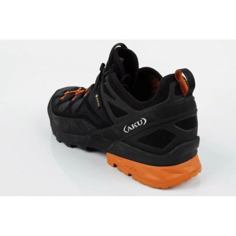 Buty Aku Rock Dfs M 722108 Buty Aku Rock Dfs M 722108