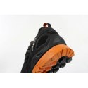 Buty Aku Rock Dfs M 722108