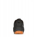 Buty Aku Rock Dfs M 7221108