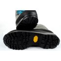 Buty Aku Superalp GTX W 594241