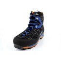 Buty Aku Tengu Gore-Tex M 974252