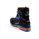 Buty Aku Tengu Gore-Tex M 974252