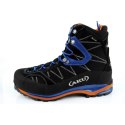 Buty Aku Tengu Gore-Tex M 974252