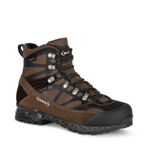 Buty Aku Trekker Pro Gore-Tex M 844475 Buty Aku Trekker Pro Gore-Tex M 844475