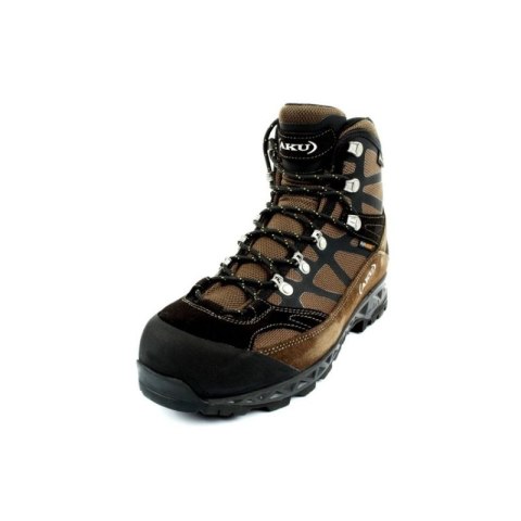 Buty Aku Trekker Pro Gore-Tex M 844475 Buty Aku Trekker Pro Gore-Tex M 844475
