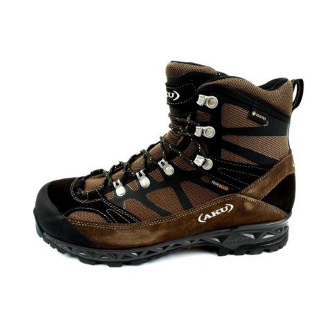 Buty Aku Trekker Pro Gore-Tex M 844475 Buty Aku Trekker Pro Gore-Tex M 844475