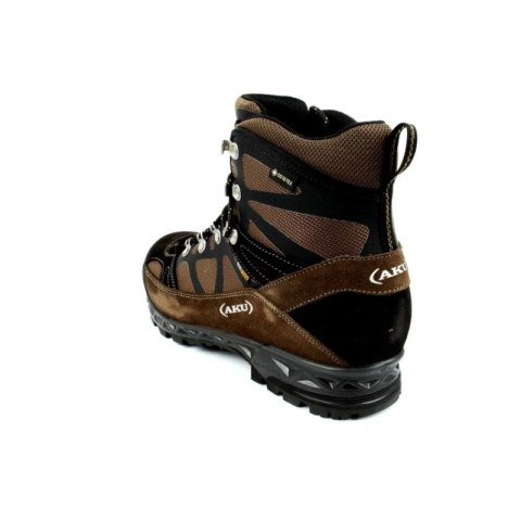 Buty Aku Trekker Pro Gore-Tex M 844475 Buty Aku Trekker Pro Gore-Tex M 844475