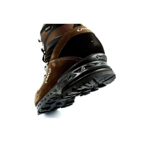Buty Aku Trekker Pro Gore-Tex M 844475 Buty Aku Trekker Pro Gore-Tex M 844475
