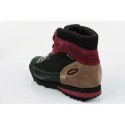 Buty Aku Ultra light GTX W 36520388