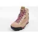 Buty Aku Ultralight W 365.10586