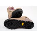 Buty Aku Ultralight W 365.10586